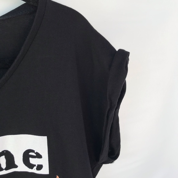 EUC Sublime T-Shirt - Picture 5 of 7